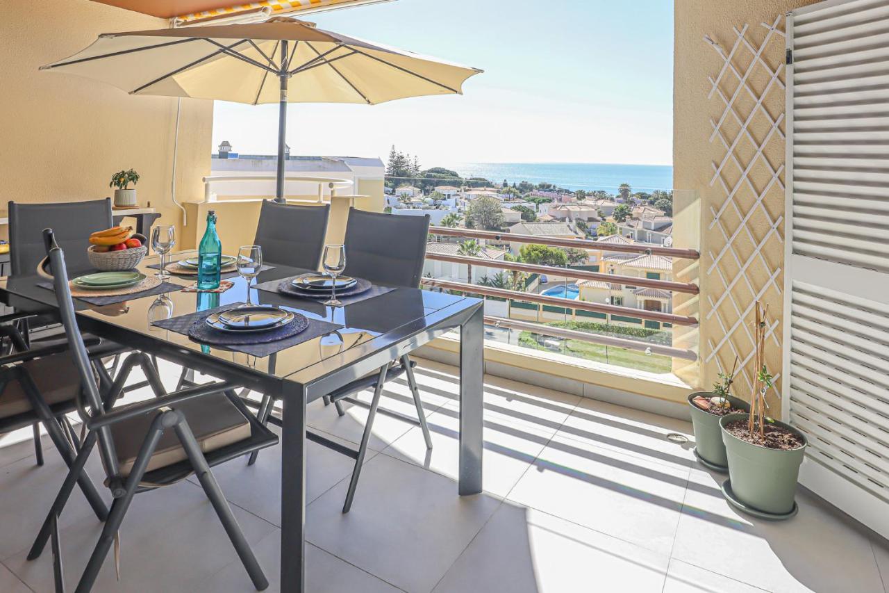 Margale - Swimming Pool - Beach - By Bedzy Exterior foto